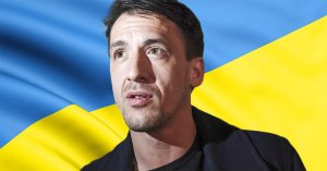 Смольянинова* и Арестовича включили в перечень террористов и экстремистов