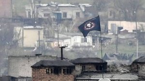 Российский военкор: ВСУ организовали прорыв в районе Соледара, операция по окружению ЧВК «Вагнер» началась