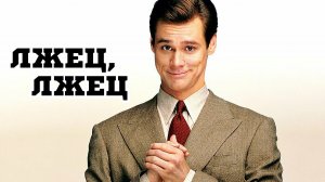 [Журношлюхи технофашизма] Лжецы гробят некогда великую страну. Американцы больше не могут рассчитывать на правду СМИ. ChatGPT делает производство лжи Индустрией 4.0, поставив на беспилотный конвейер