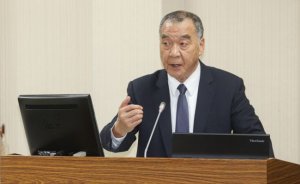 Не доставайся ты никому: в США обещают разбомбить производство микрочипов на Тайване