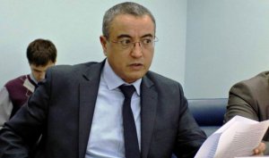 Узбекистан должен наплевать на указания США и в целом Запада — эксперт