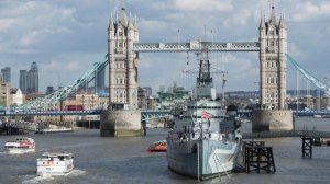 Депутат Госдумы призвал разорвать дипотношения с Британией