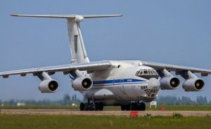 Не бывать этому: Египет отказал США и не закрыл небо для российской авиации