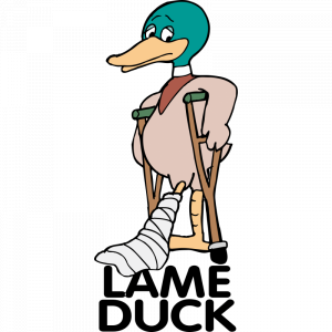 [28 мая] Эрдоган после обработки 99,86% урн набрал 49,34% голосов, у Кылычдароглу - 44,99%. Для победы в I туре кандидат должен получить 50% плюс 1 голос или 28 мая состоится II тур