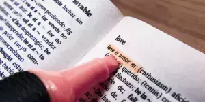 [Мракобесное Средневековье] Смерть литературе! Causeur: современные западные цензоры убивают классику. GAI поможет им резко ускорить процесс. «А что дальше? Пустота...». Триумф бездарей