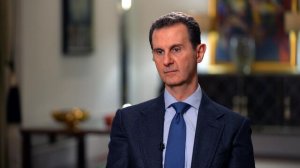 ОАЭ пригласили Асада принять участие в конференции ООН по климату