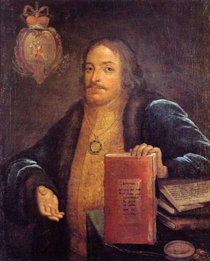 16 мая 1686 г. 337 лет назад В Москве подписан «Вечный мир» между Россией и Речью Посполитой