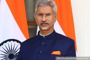 Индия посоветовала Боррелю изучить документы ЕС о российской нефти