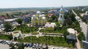 Парламент Гагаузии планирует написать Путину, чтобы защитить выбор народа