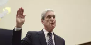 [Помойка на задворках] Читатели WSJ о докладе Дарема: «Мы больше не страна, которой можно восхищаться, мы — выгребная яма третьего мира». Всё помоистее и помоистее болото Вашингтона