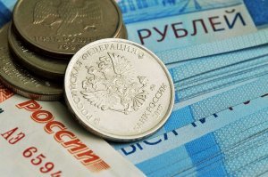 [2,3%] Годовая инфляция в России составила 2,3%, сообщил премьер-министр России Михаил Мишустин в среду на совещании Президента России Владимира Путина  с членами правительства