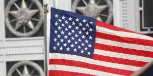 [Коричневое безумие] Новая глобальная угроза. Sabah: насаждение Западом его ценностей миру стали неолиберальным фашизмом