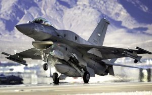 Guardian: запрет США передавать Украине истребители F-16 может привести к разногласиям с ЕС. Тема передачи Киеву западных военных самолетов будет обсуждаться на саммите Группы семи в Хиросиме