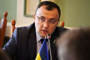 (Нас обманули) Посол Украины: зерновая сделка не включает выполнение требований России