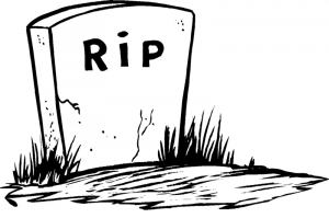 [RIP]"РВ": Российская армия уничтожила штаб с офицерами бригады ВСУ "Эдельвейс"