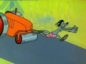 [«Перейти Рубикон»] Надвигается регресс и деволюция. Запуск ИИ поделит людей на тех, у кого будущее есть, и тех, у кого его нет. Распутье: общечеловеческому прогрессу наступает конец. «Жребий брошен»?