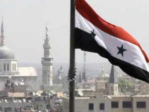 США и Сирия провели секретные переговоры в Омане
