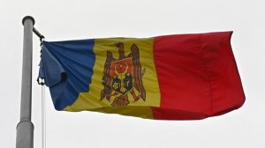Шор: оппозиция начала процедуру организации референдума о выборе внешнего курса Молдавии