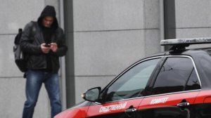 Делом об осквернении Корана в Волгограде займется СК по Чечне