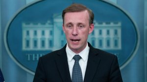 Белый дом: США не возражают против ударов по Крыму из американского оружия