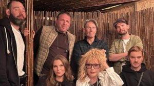 Телеграм-канал «Образ будущего» опубликовал список спонсоров ВСУ