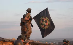 Евгений Пригожин назвал потери ЧВК «Вагнер» в Артемовске.