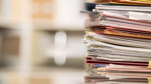 В Японии сотрудник ТЕРСО потерял документы по крупнейшей в мире АЭС