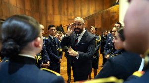 Politico: «дохлый номер» — у Европы никак не выходит заручиться поддержкой Латинской Америки в противостоянии с Россией