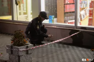 «Девчонки под мефедроном что хочешь сделают». Наркоборец объяснил, почему молодежь становится «солевой»