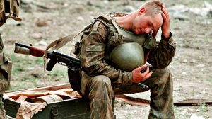 Медведев допустил, что конфликт на Украине может растянуться на десятилетия