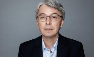 «Тупой и еще тупее»: «информационный шакал» Украины Ткаченко только узнал о Telegram?