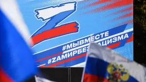Британские ученые винят в фашизме России Штирлица