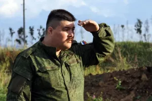 Как живут казаки в Австралии: Становятся народными героями, отстаивают правду, терпят гонения и хранят любовь к России