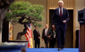 Откровения Белого дома: США утратят доверие в АТР, запихивая им в глотку свои взгляды
