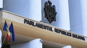 Молдавские активисты почтили память о подвиге освободителей от фашизма
