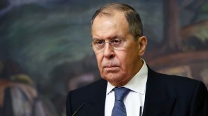 Лавров назвал слова Милли о невозможности Киева вернуть земли шагом к пониманию реальности