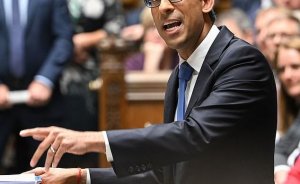 Британские власти собираются ввести госконтроль за ценами на базовые продукты вроде хлеба и молока.