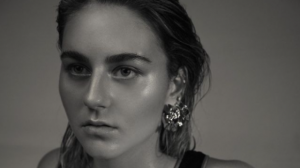 Украинскую теннисистку Костюк освистали за отказ пожать руку Соболенко