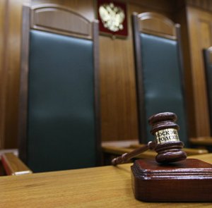 Суд Москвы запретил перенос спора "дочки" "Ростеха" с Airbus за границу