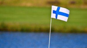 Послу Финляндии в России вручили ноту о закрытии с 1 июля отделений петербургского генконсульства в Мурманске и Петрозаводске (❗️РФ с 1 июля закрывает канцелярию посольства в финском Лаппеенранте)