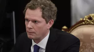Руководитель ФНС Егоров извинился за проблемы с внедрением единого налогового счета