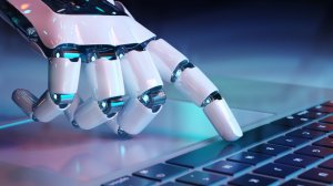 В РТУ МИРЭА доказали неспособность нейросетей создать новый научный или творческий продукт