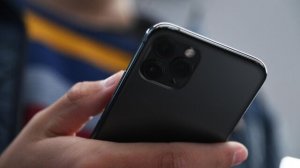 В США заявили о приложении для охоты за поддерживающими Россию украинцами