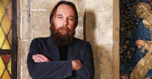 «Поляки успокоятся»: Дугин рассказал, почему для России важен имперский нарратив