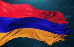 [Союзничик?]В Кремле учтут позицию Армении, которая не считает себя союзником РФ в конфликте на Украине