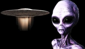 Удивительное рядом: экс-агент ЦРУ рассказал о драке с пришельцем-рептилоидом