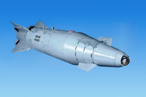 От Одессы до Купянска: Русские ФАБы довели Зеленского до угроз Америке (До укро-президента никак не дойдет, что поняли захисники незалежності 93 бригады — ВСУ нужно валить с русской земли)