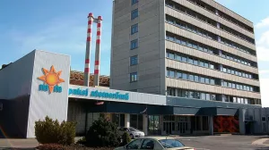 Атомный таран: АЭС «Пакш-2» разрушит систему западных санкций