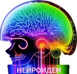 Альтернатива старому форуму