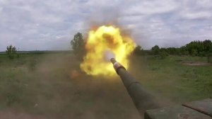 При отражении наступления ВСУ погиб 71 российский военнослужащий